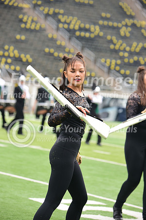 2017-Championships-Sheldon-A-032