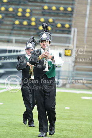 2017-Championships-Sheldon-A-033