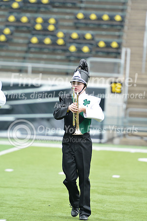 2017-Championships-Sheldon-A-034