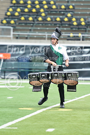 2017-Championships-Sheldon-A-036