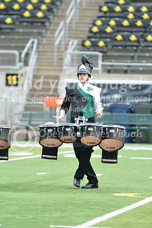 2017-Championships-Sheldon-A-039