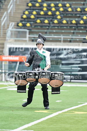 2017-Championships-Sheldon-A-038
