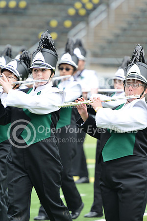 2017-Championships-Sheldon-A-043