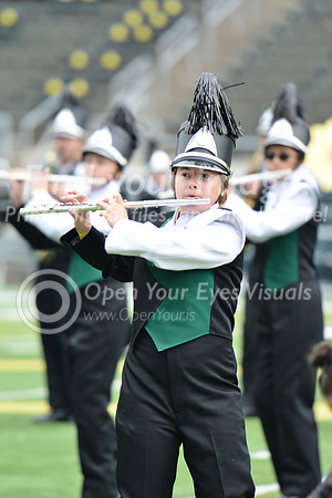 2017-Championships-Sheldon-A-044