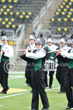 2017-Championships-Sheldon-A-045