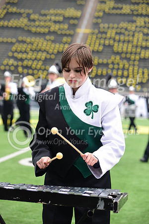 2017-Championships-Sheldon-A-047