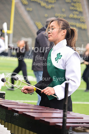 2017-Championships-Sheldon-A-048