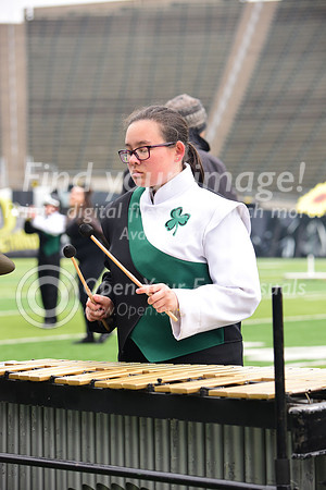 2017-Championships-Sheldon-A-049