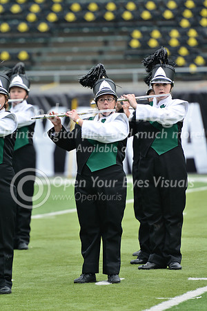 2017-Championships-Sheldon-A-052