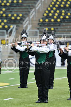2017-Championships-Sheldon-A-050