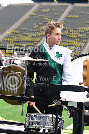 2017-Championships-Sheldon-A-042