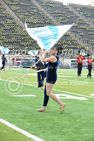 2017-Championships-NorthSalem-A-021