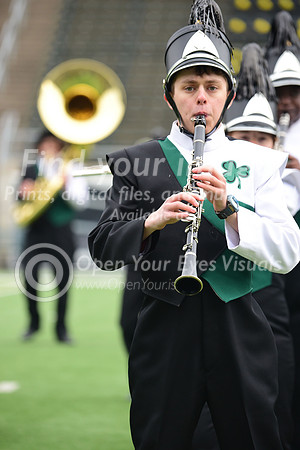 2017-Championships-Sheldon-A-053