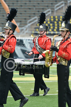 2017-Championships-NorthSalem-A-022