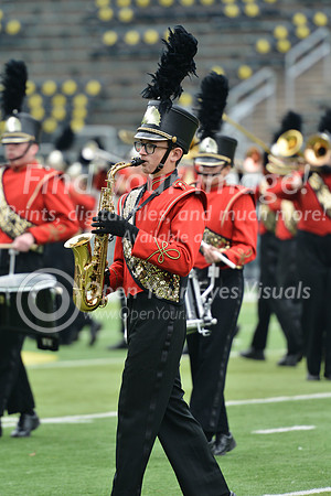 2017-Championships-NorthSalem-A-023