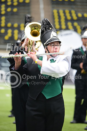 2017-Championships-Sheldon-A-054