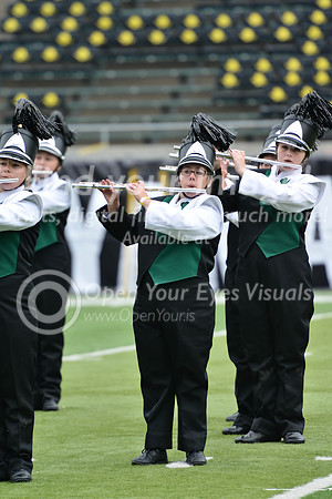 2017-Championships-Sheldon-A-051