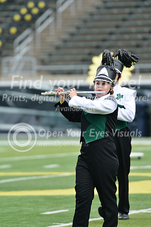 2017-Championships-Sheldon-A-055
