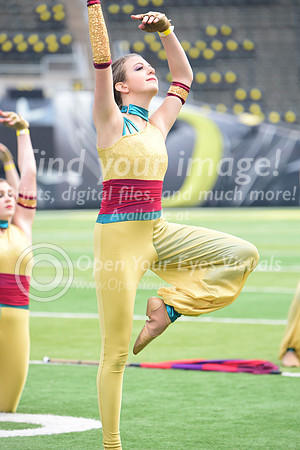 2017-Championships-Skyview-A-002