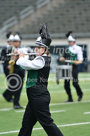2017-Championships-Sheldon-A-056