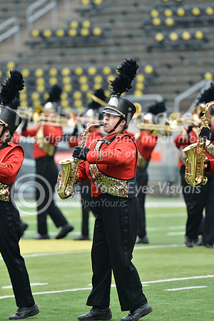 2017-Championships-NorthSalem-A-026