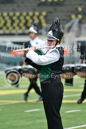 2017-Championships-Sheldon-A-058