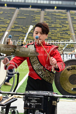 2017-Championships-NorthSalem-A-028