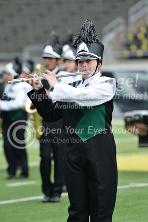 2017-Championships-Sheldon-A-059