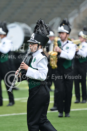 2017-Championships-Sheldon-A-060
