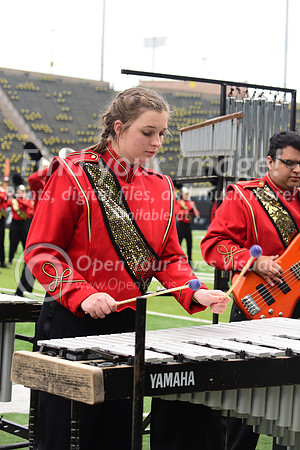 2017-Championships-NorthSalem-A-029