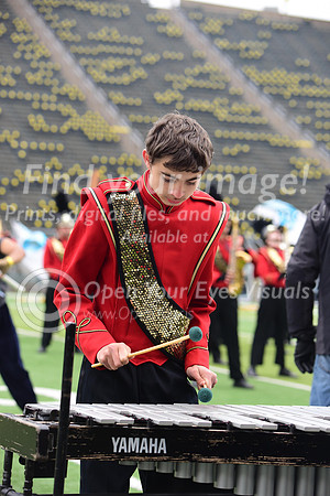 2017-Championships-NorthSalem-A-030