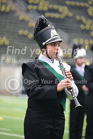 2017-Championships-Sheldon-A-064
