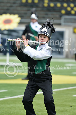 2017-Championships-Sheldon-A-066