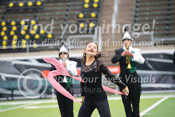 2017-Championships-Sheldon-A-067