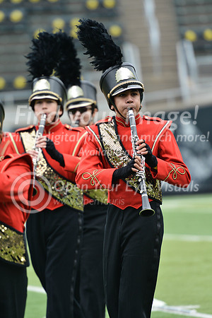 2017-Championships-NorthSalem-A-032