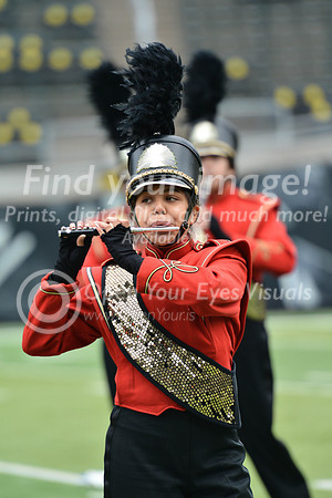 2017-Championships-NorthSalem-A-033