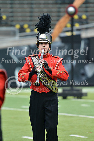 2017-Championships-NorthSalem-A-034