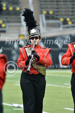 2017-Championships-NorthSalem-A-035