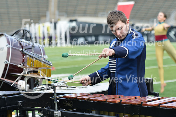 2017-Championships-Skyview-A-016