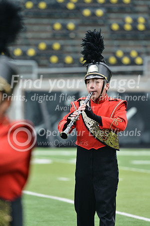 2017-Championships-NorthSalem-A-036