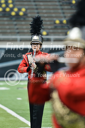 2017-Championships-NorthSalem-A-037