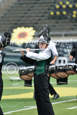 2017-Championships-Sheldon-A-057