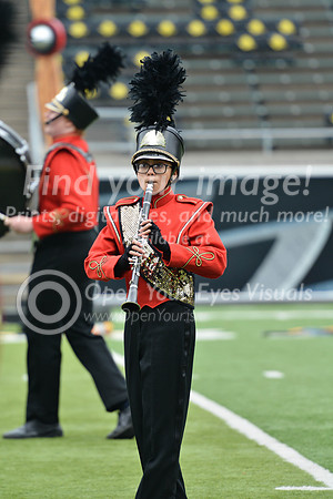 2017-Championships-NorthSalem-A-038