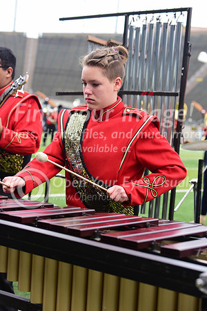 2017-Championships-NorthSalem-A-039