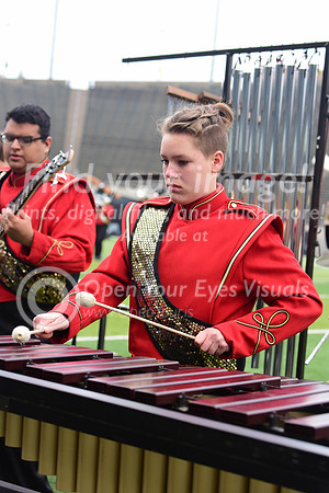 2017-Championships-NorthSalem-A-040