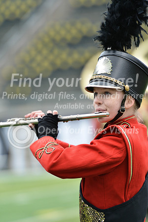 2017-Championships-NorthSalem-A-041