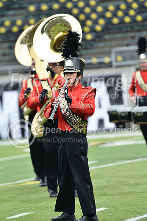 2017-Championships-NorthSalem-A-042