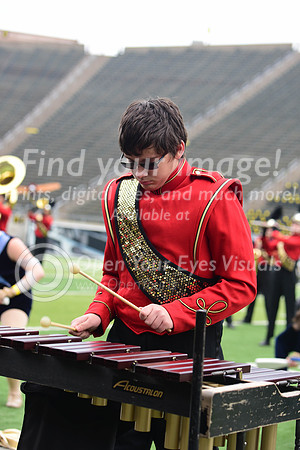 2017-Championships-NorthSalem-A-043