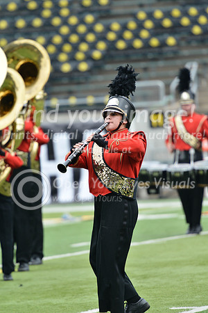 2017-Championships-NorthSalem-A-044