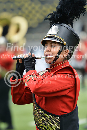 2017-Championships-NorthSalem-A-045